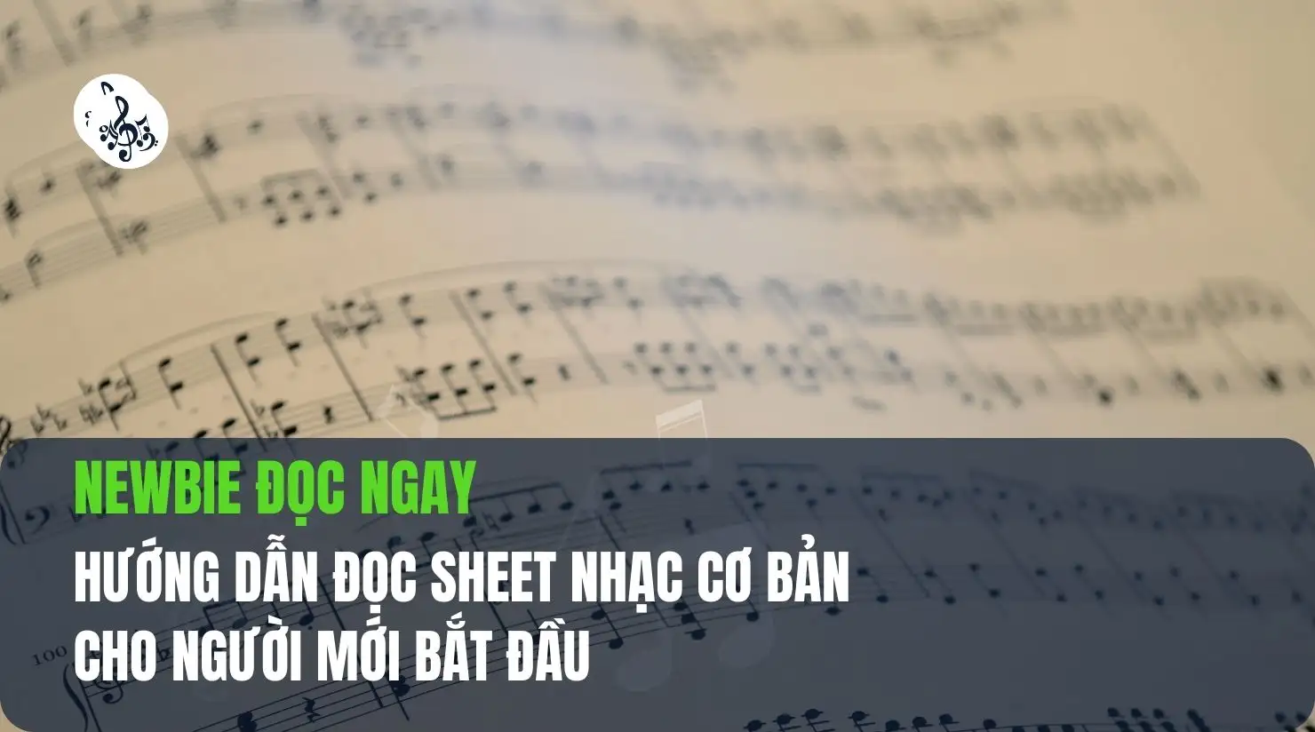 huong-dan-doc-sheet-nhac - Sheet Nhạc Miễn Phí | Tổng Kho Sheet Nhạc