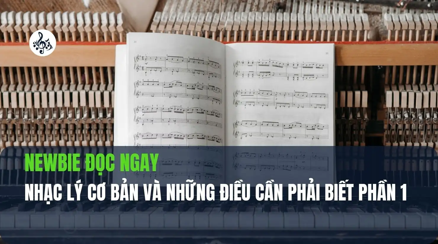 nhac-ly-co-ban-1 - Sheet Nhạc Miễn Phí | Tổng Kho Sheet Nhạc