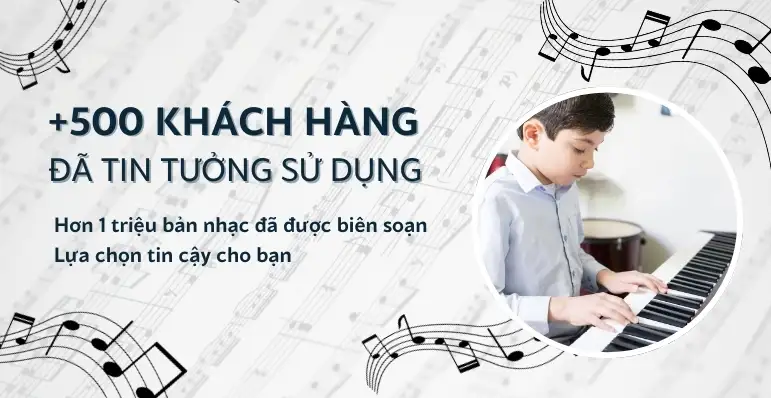 tong-kho-sheet-nhac-baner4 - Sheet Nhạc Miễn Phí - Tổng Kho Sheet Nhạc
