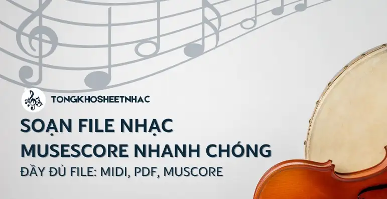 tong-kho-sheet-nhac-baner5 - Sheet Nhạc Miễn Phí - Tổng Kho Sheet Nhạc