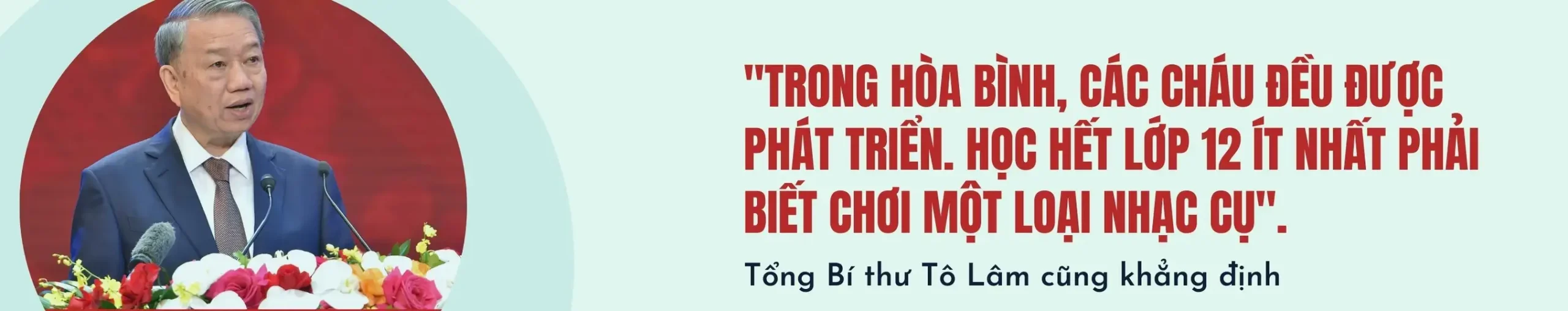Kinh Nghiệm Chơi Đàn 32 trong-hòa-bình,-các-cháu-đều-được-phát-triển.-học-hết-lớp-12-ít-nhất-phải-biết-chơi-một-loại-nhạc-cụ.-(3) - Sheet Nhạc Miễn Phí | Tổng Kho Sheet Nhạc