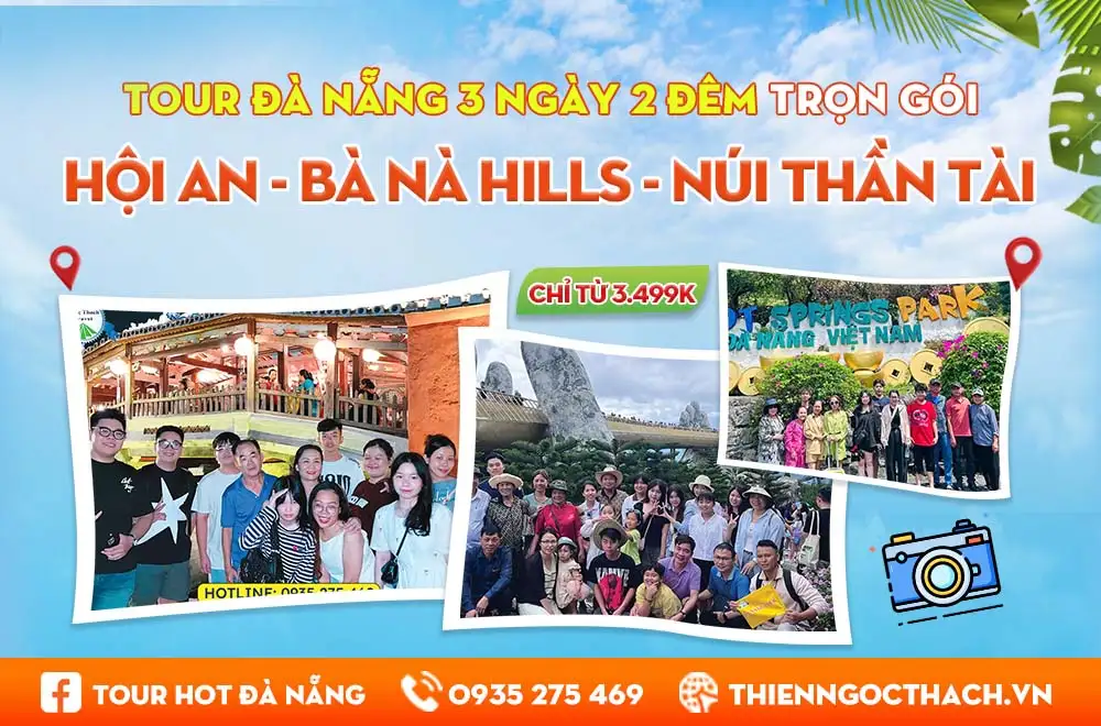 Đàn Guitar Điện