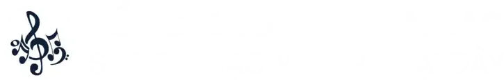 cropped-cropped-logo-tong-kho-sheet-nhac-2025.webp - Sheet Nhạc Miễn Phí | Tổng Kho Sheet Nhạc